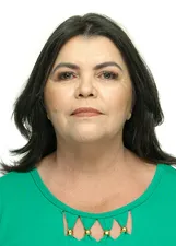 KERLEN DE CASSIA BRUNO FRANCO ALBINO