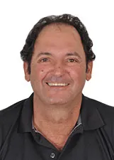 TARCISIO CARVALHO DE OLIVEIRA