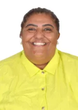 MARIA DO ROSARIO OLIVEIRA SILVA FRANKLIM