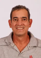 GEVANILDO ANTÔNIO DA SILVA MELO