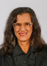 MARIA LUISA DE SOUSA PINTO