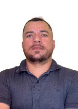 JÚLIO DE OLIVEIRA  NETO