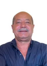 ETELVINO LOPES FERREIRA