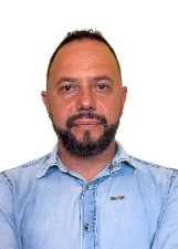 JOSÉ APARECIDO DE SOUSA