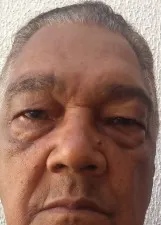 ANTONIO FRANCISCO DE CARVALHO SILVA