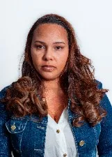 FLÁVIA EGYDIA MOREIRA MARQUES