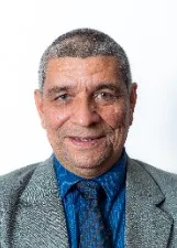 GILDÁSIO TELES SILVA