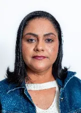 GEISA DE FREITAS LIMA