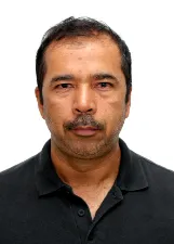 MARCONE DE LIMA