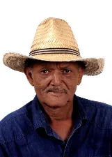 JOSÉ ROBERTO MARTINS