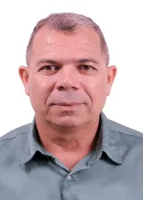 HELIO DE ALMEIDA SOUSA