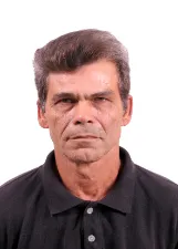 JOAQUIM GONCALVES DA SILVA
