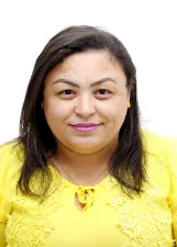 ESTER RODRIGUES