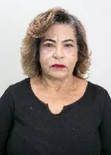 MARIA DILMA DIAS FERREIRA