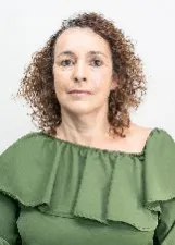 EDIVANE FONSECA SILVA