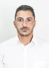 WILSON AZEVEDO GERALDINO