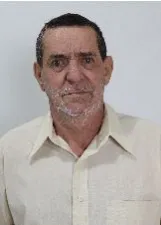 FERNANDO EUSTÁQUIO DE JESUS