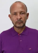 DORIVALDO OLIVEIRA TEIXEIRA
