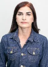 GLEICE COSTA LUZE