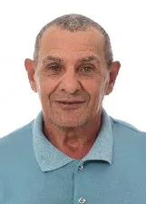 ARLIM VICENTE MACHADO