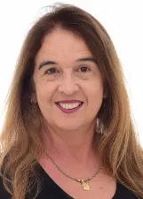ELIANE AUXILIADORA LARA TEIXEIRA