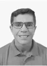 ANTONIO GONÇALVES FERREIRA