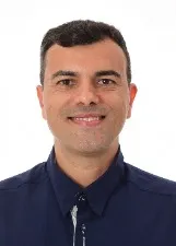 EVERTON VINICIO DE OLIVEIRA SILVA