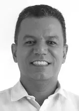 MARIO SERGIO SANTOS