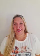 SANDRA SILVA TOMAZ