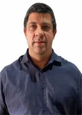 PAULO DONIZETI NUNES