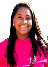 VIVIANE APARECIDA DA SILVA