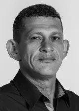 ADAILTON FLORES GUSMÃO