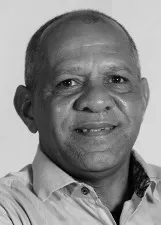 MANOEL GOMES SOARES