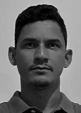 JEAN RODRIGUES SAMPAIO