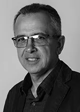 MARCELO JAIR ROCHA GUSMÃO