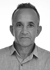 LUIZ CARLOS DUTRA DO NASCIMENTO