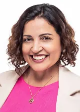 JULIANA JABER QUEIROZ