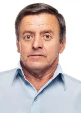 JOSE ROBERTO DE ARAUJO