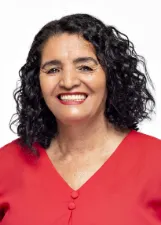 MARIA PERPETUO SOCORRO DE MORAES