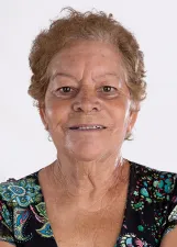 NEUZA PEREIRA DO NASCIMENTO