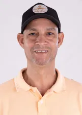EDMILSON DE OLIVEIRA