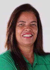 ROSILAINE CATIA LIMA