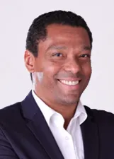 FÁBIO JOSÉ BRAZ