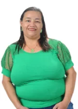 ELAINE DAS DORES MALAQUIAS
