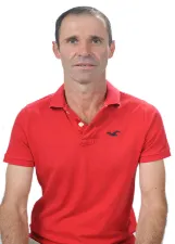 AILTON FERNANDES DE RESENDE
