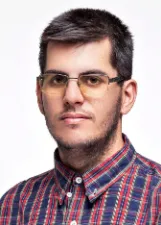 OTAVIO RIBEIRO DOS SANTOS