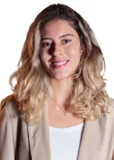MARIA EDUARDA NEVES DE ALMEIDA