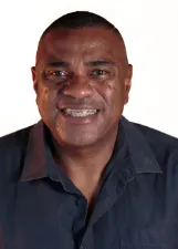 JULIMAR DO NASCIMENTO