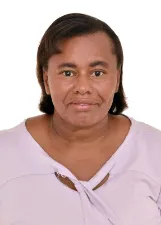 CLEONICE FERREIRA DE ARAUJO