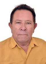 PEDRO ROSA DE SOUZA